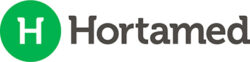 Hortamed Logo 400px