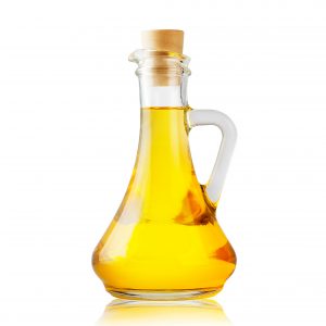 CATEGORIA ACEITE HORTAMED