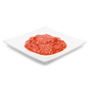 CATEGORIA HORTAMED TOMATE FRITO