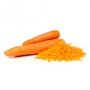 CATEGORIA RALLADOS HORTAMED