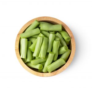 CATEGORIA VERDURAS HORTAMED