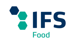 IFS_Food_Hortamed
